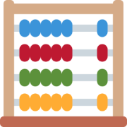 Invoice Generator logo