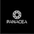 Whole Exome Sequencing with Panacea