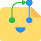 PRCLbot