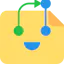 PRCLbot