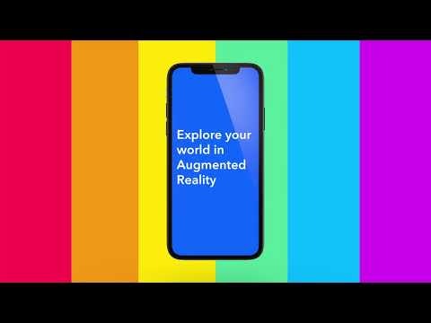 WYD Pride - The Gay Maps App gallery image