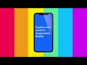 WYD Pride - The Gay Maps App gallery image