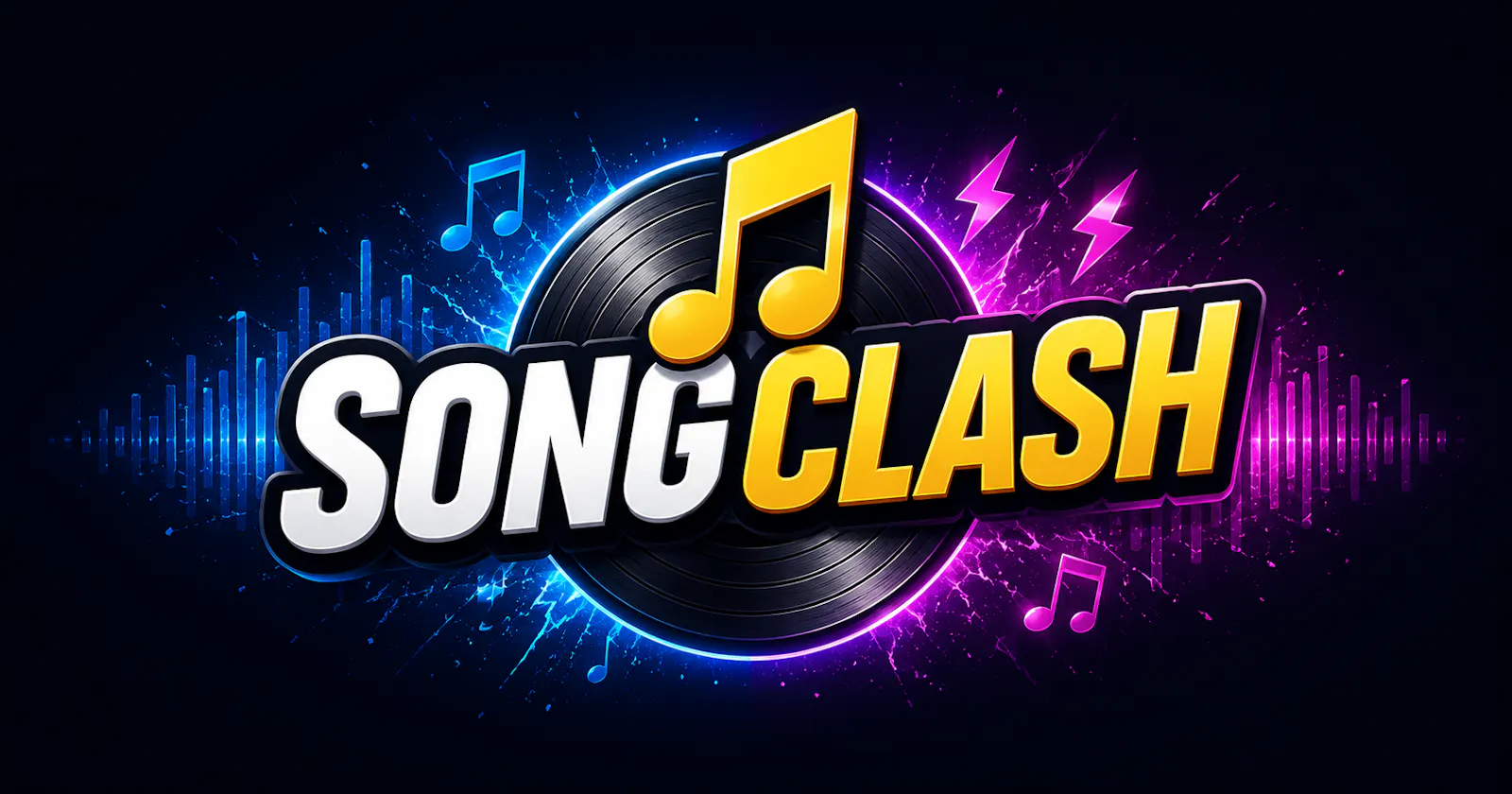 SongClash screenshot 2