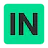 Inverus - AI CV Automation