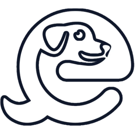 e-Pubby Authors logo