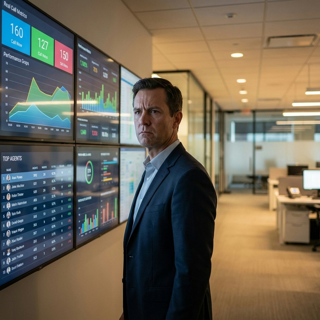 DealoAgent.ai - Screenshot 2 showing product features and functionality