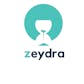 ZEYDRA