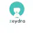 ZEYDRA