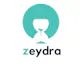 ZEYDRA