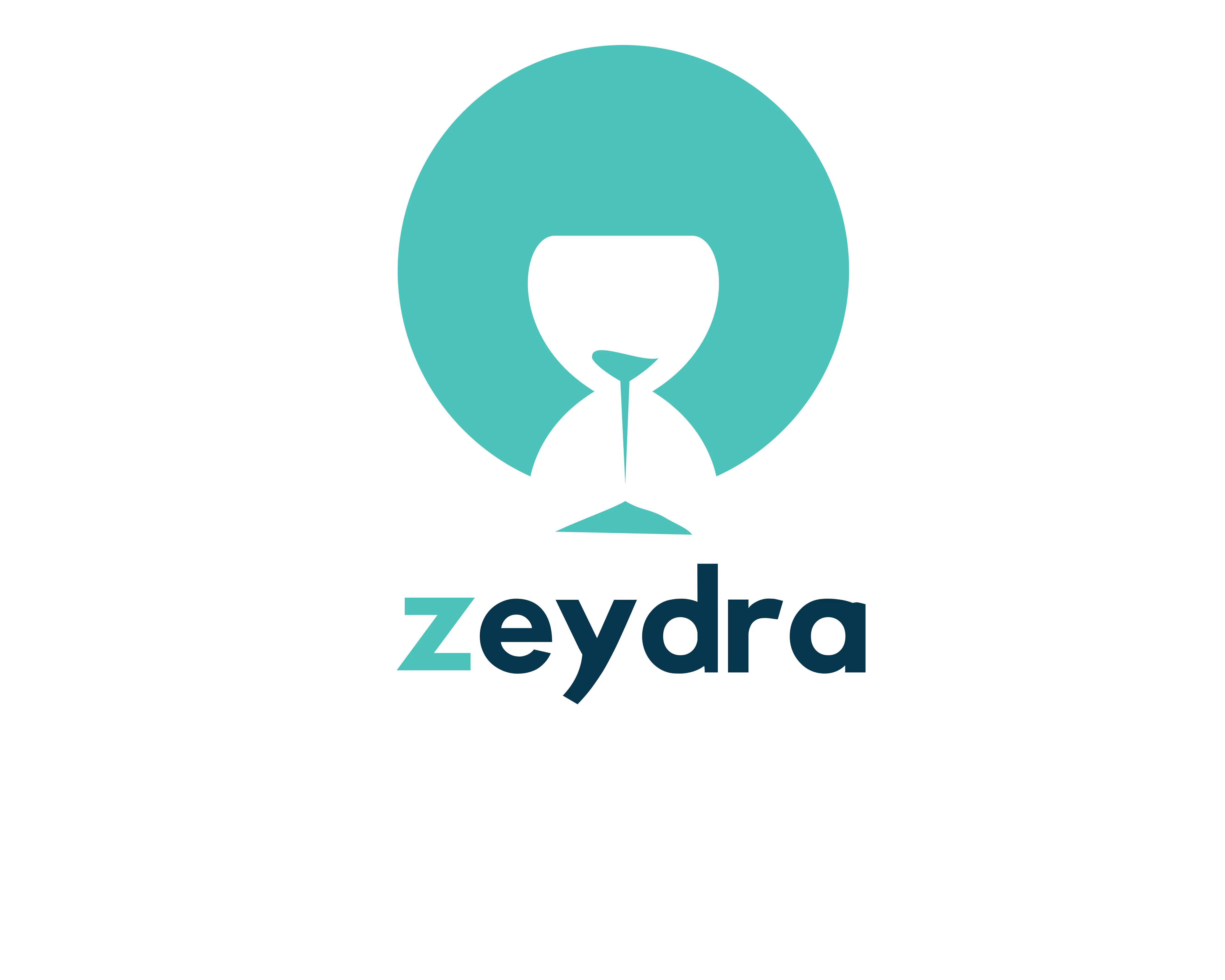 ZEYDRA