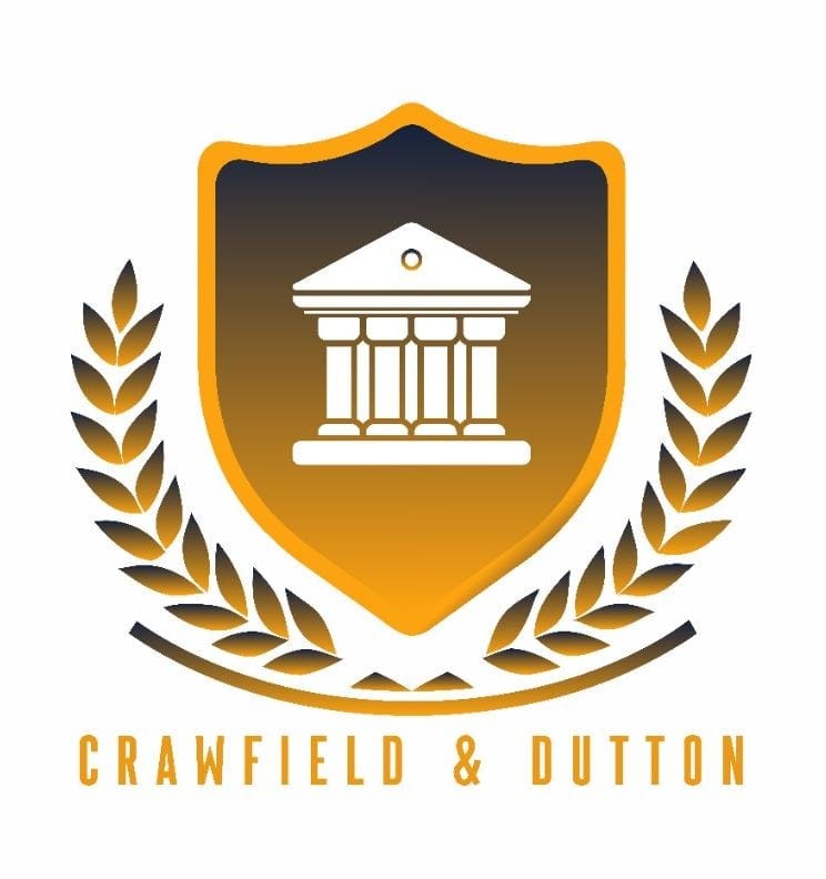 Crawfield & Dutton logo