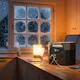 Portable Power & Solar Generator Reviews
