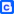BizCard