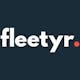 Fleetyr