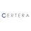 Certera Code Signing Certificate