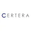 Certera Code Signing Certificate