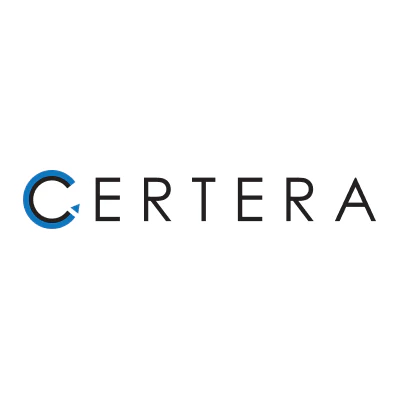 Certera Code Signing Certificate