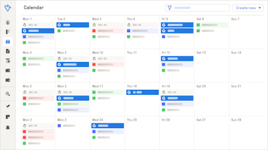 Freelance Smarter by Hectic gallery image