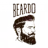 Beardo