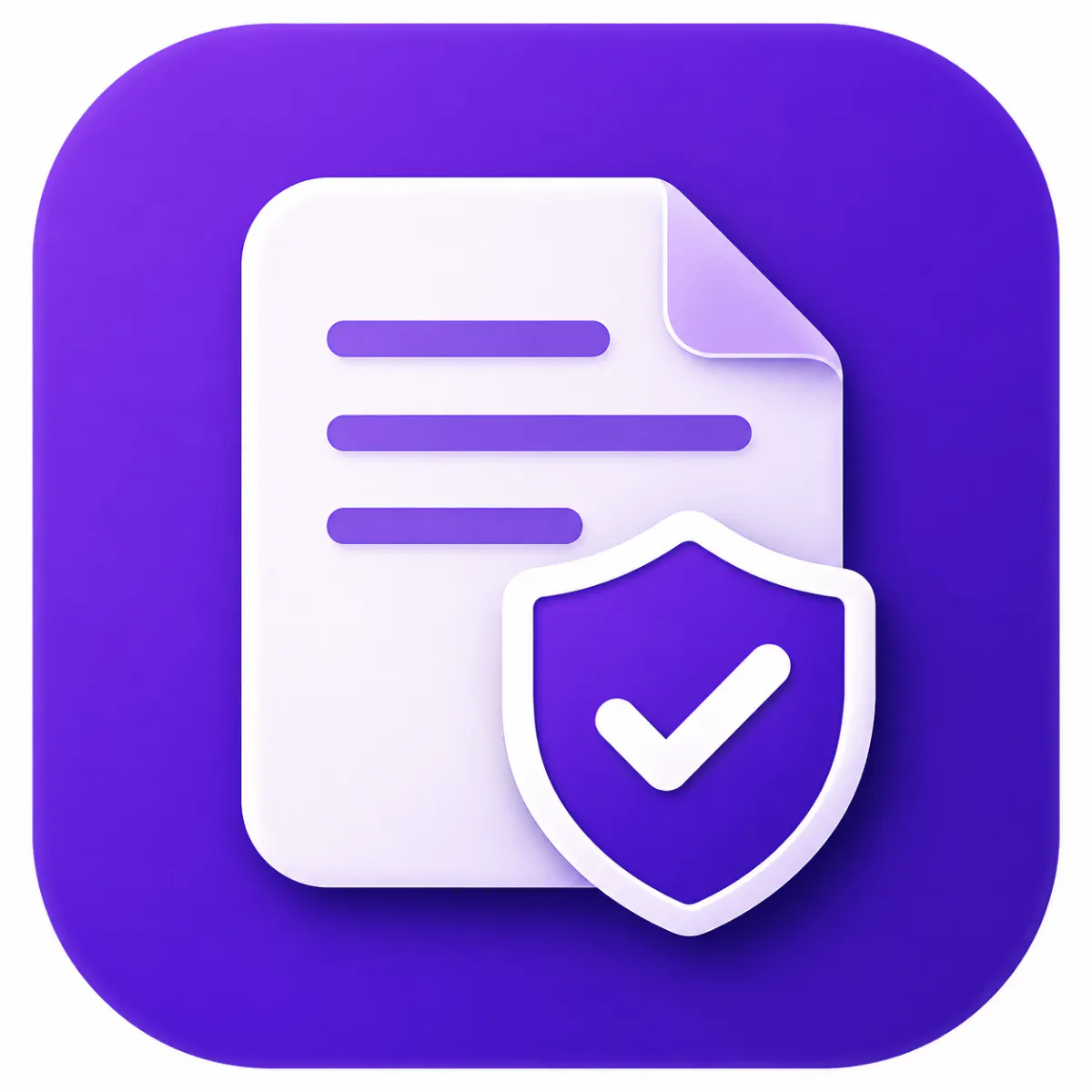 MI: Terms & Conditions app for Shopify