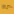 Tape Measure AI
