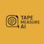 Tape Measure AI