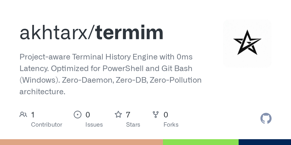 Termim gallery image