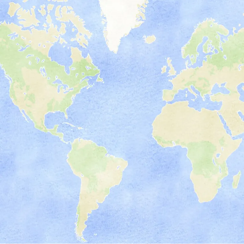 Reading Maps screenshot 2