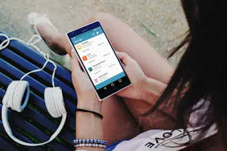 Share app with your friends gallery image
