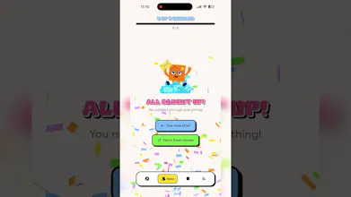 Nibbl – Newsletter & RSS Reader gallery image
