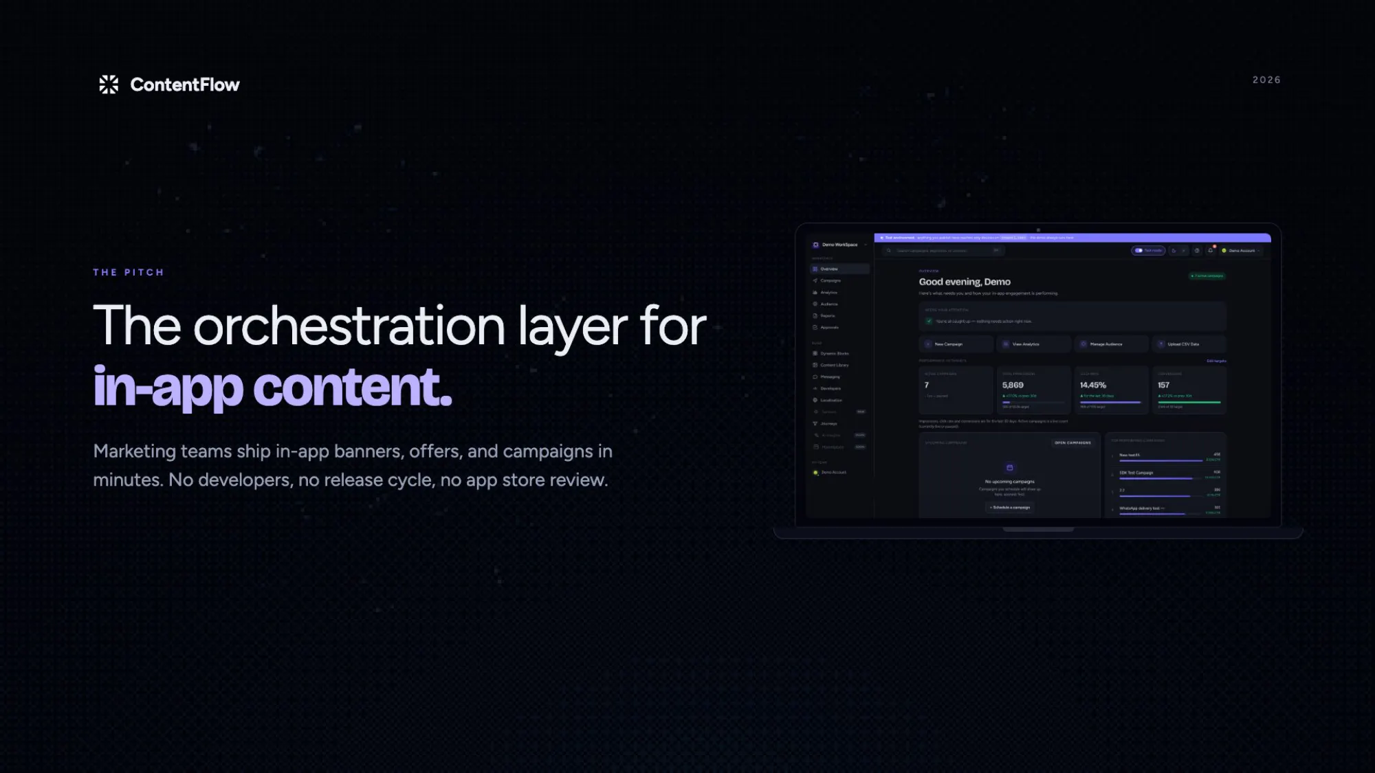ContentFlow gallery image