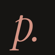 pécule gallery image