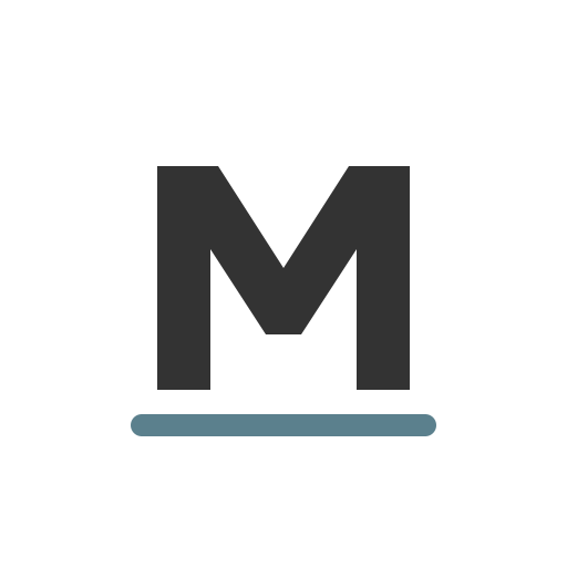 Markra