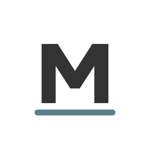 Markra logo