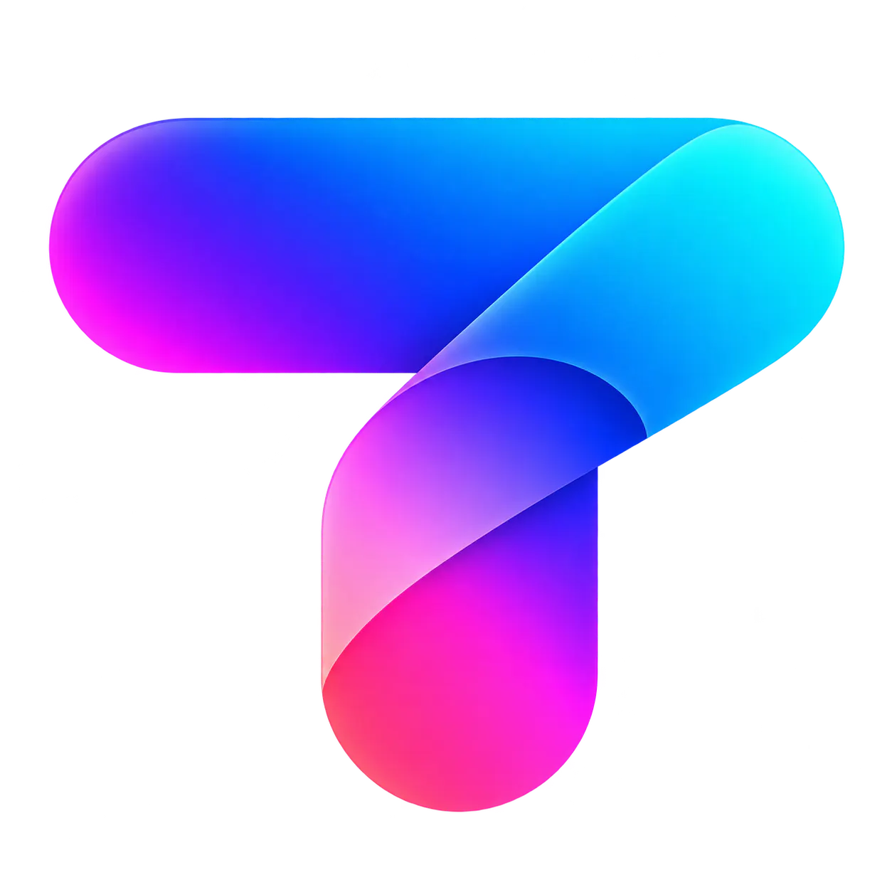 Trimfo