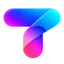 Trimfo