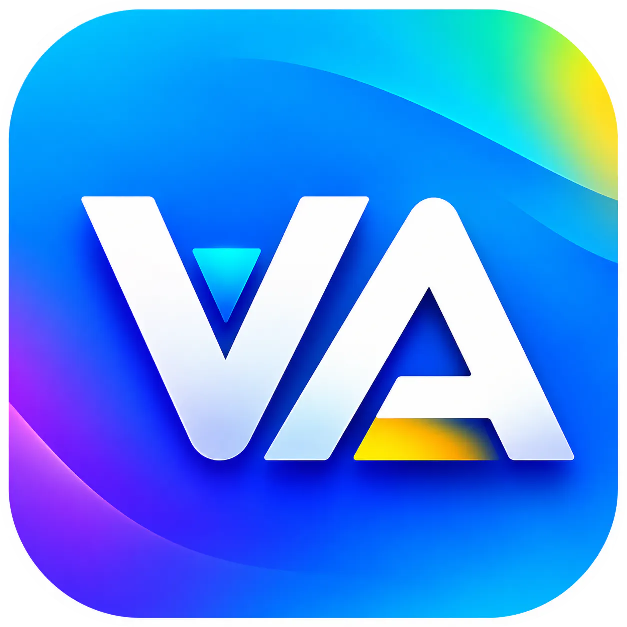 Veloxion AI