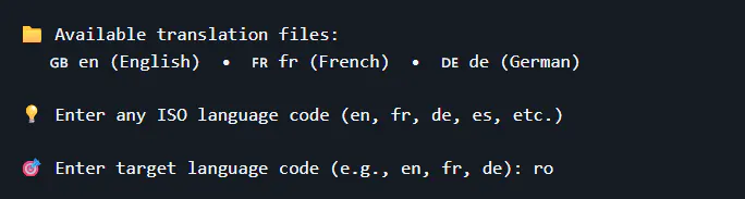 jacktoolbox-translate gallery image