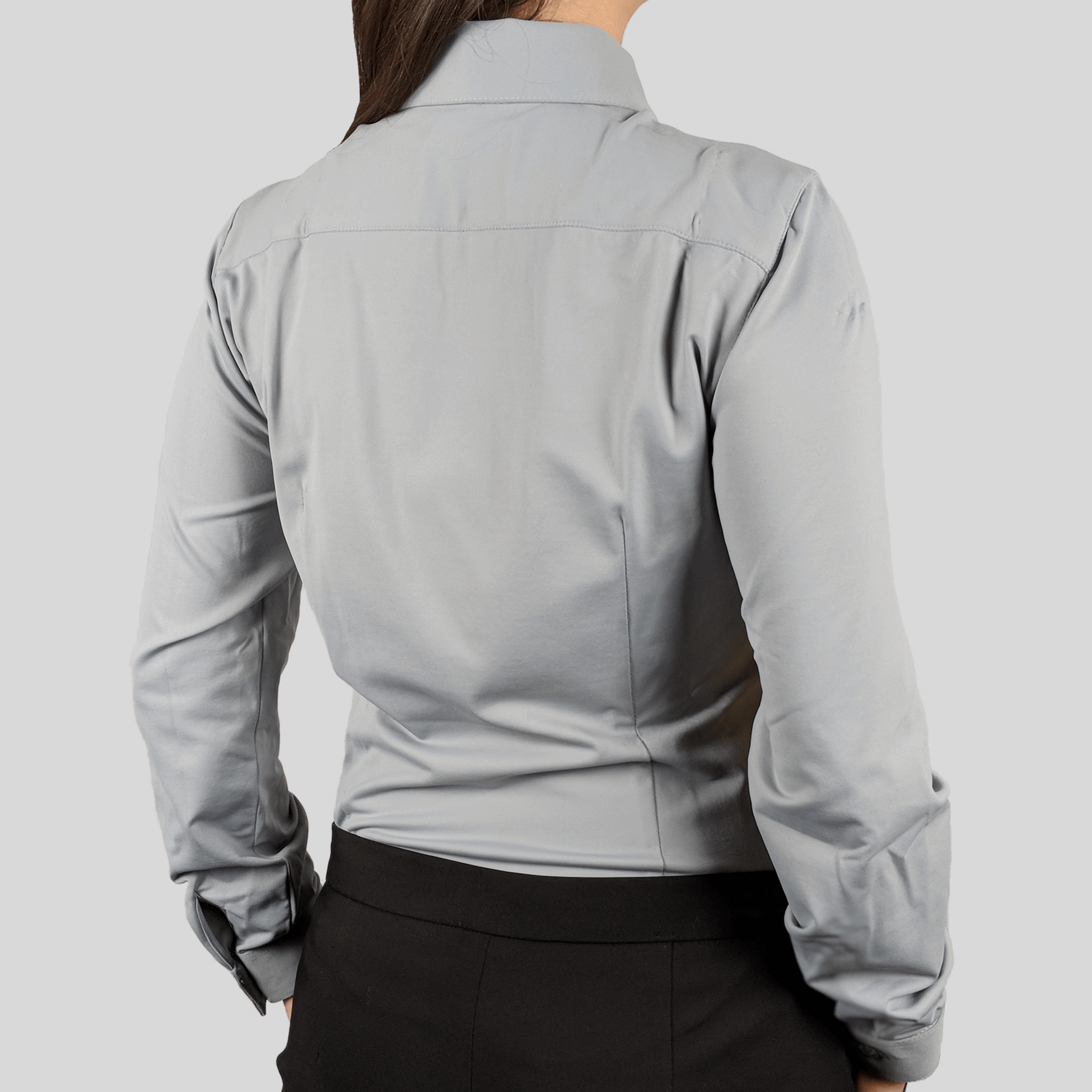 DULO Wear gallery image