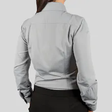 DULO Wear gallery image