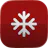 Talk to Santa by Merry Magic Mail