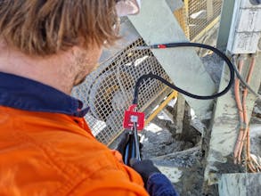 GreaseBoss gallery image