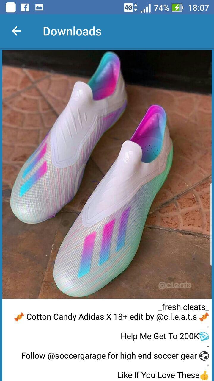 downloader for instagram gallery image