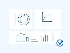 M-Analytics gallery image