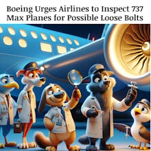 NYTimes - Pixar Illustrated gallery image