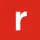 Rentler Landlord