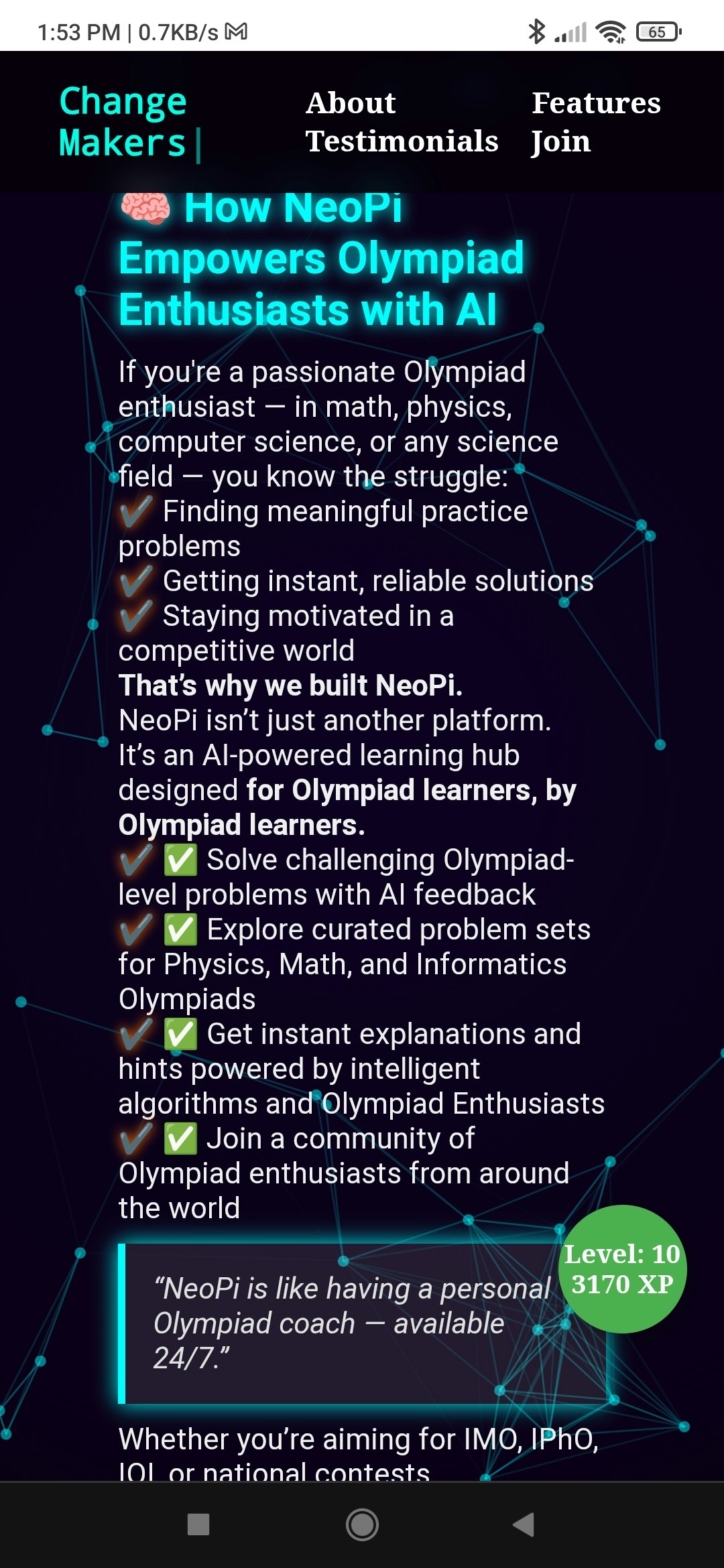 Neopi medya 16