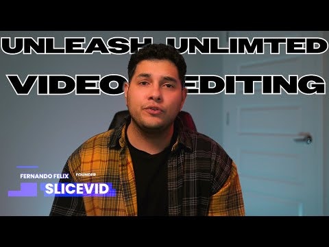 SliceVid gallery image