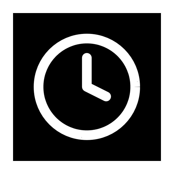 Time Tag logo