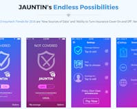 Jauntin media 2